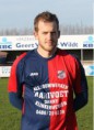 /album/a-team/a13-verleysen-steven-jpg/